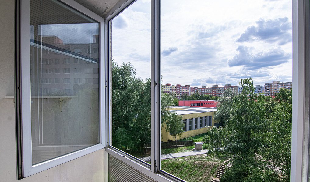 Prodej bytu 4+1 91 m², Praha – náhled fotky 6