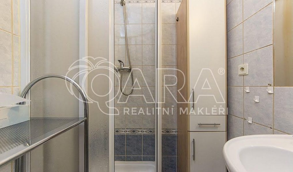 Prodej bytu 2+kk 44 m², Praha – náhled fotky 7