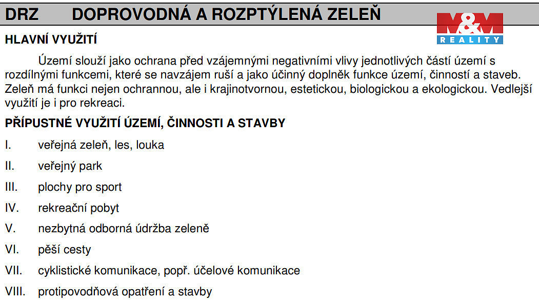 Fotka 8 z 16