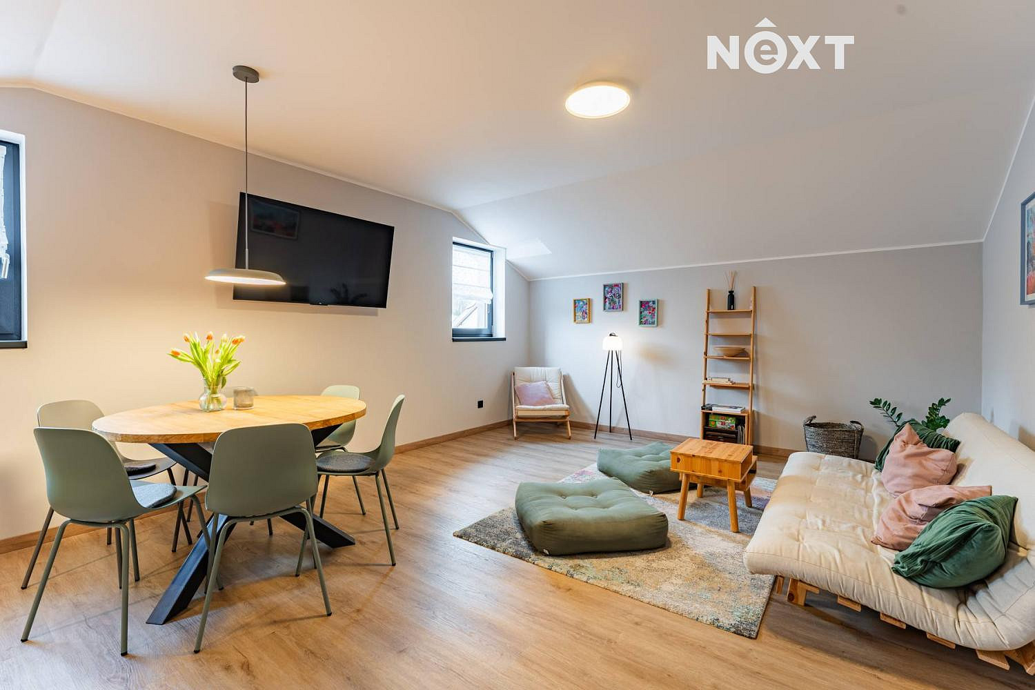 Prodej komerčního objektu (jiného typu) 57 m² — photo 3