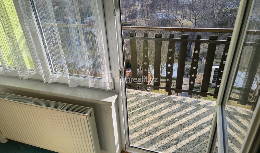 Prodej domu 230 m² s pozemkem 485 m², Kaplice – náhled fotky 33
