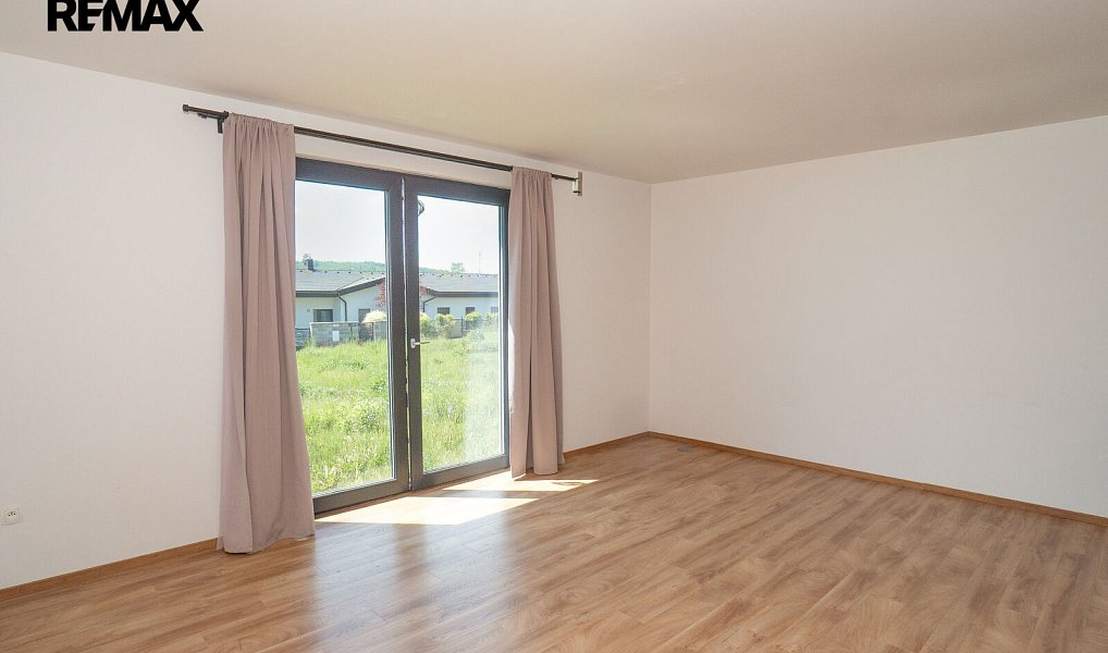 Prodej domu 127 m² s pozemkem 1 508 m², Jevany – náhled fotky 11