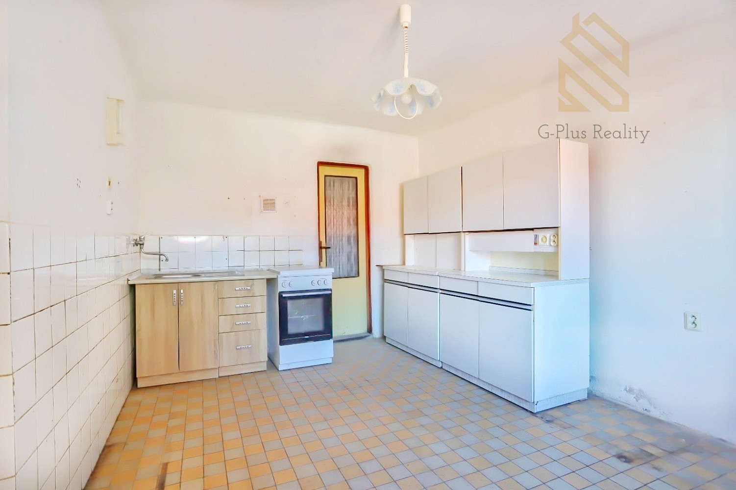 Prodej domu 218 m² s pozemkem 218 m² — photo 3