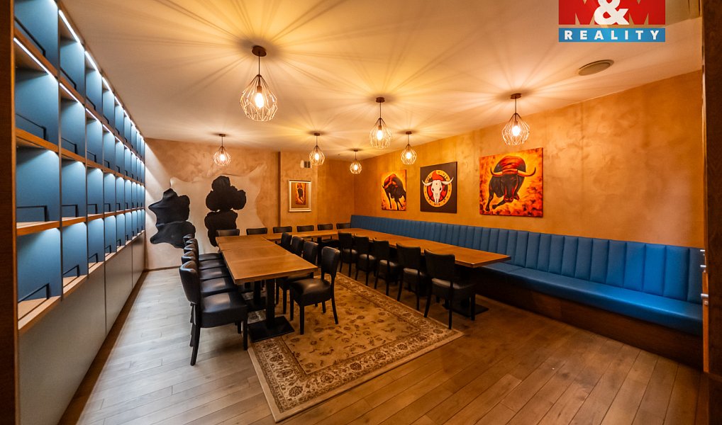Prodej obchodních prostor 890 m², Olomouc – náhled fotky 5