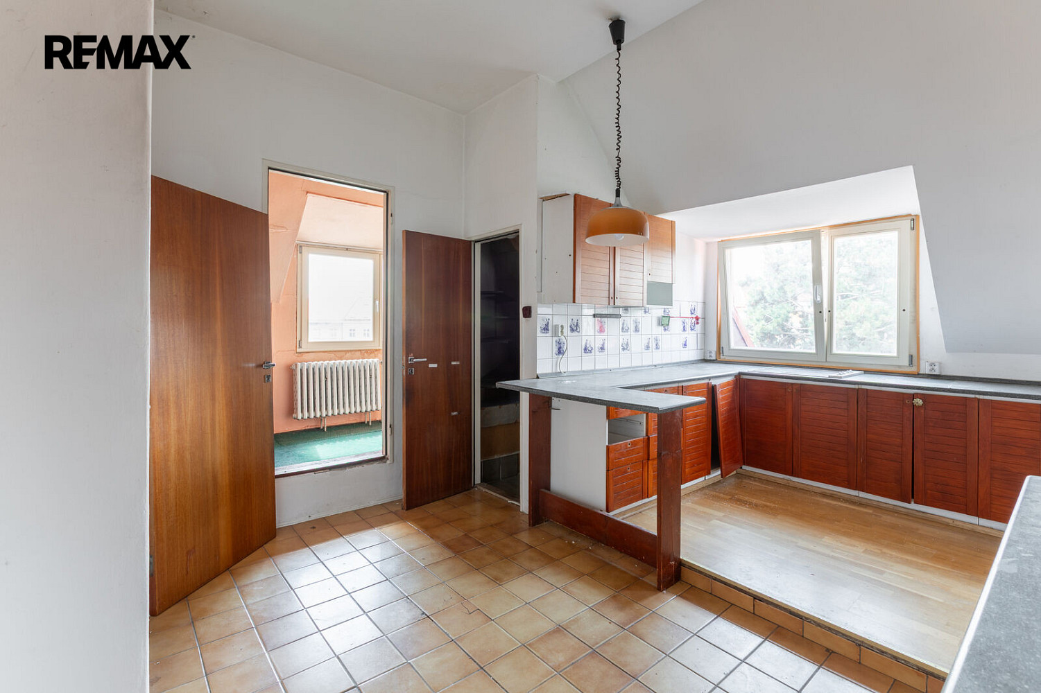 Prodej bytu 4+1 166 m² – fotografie 5