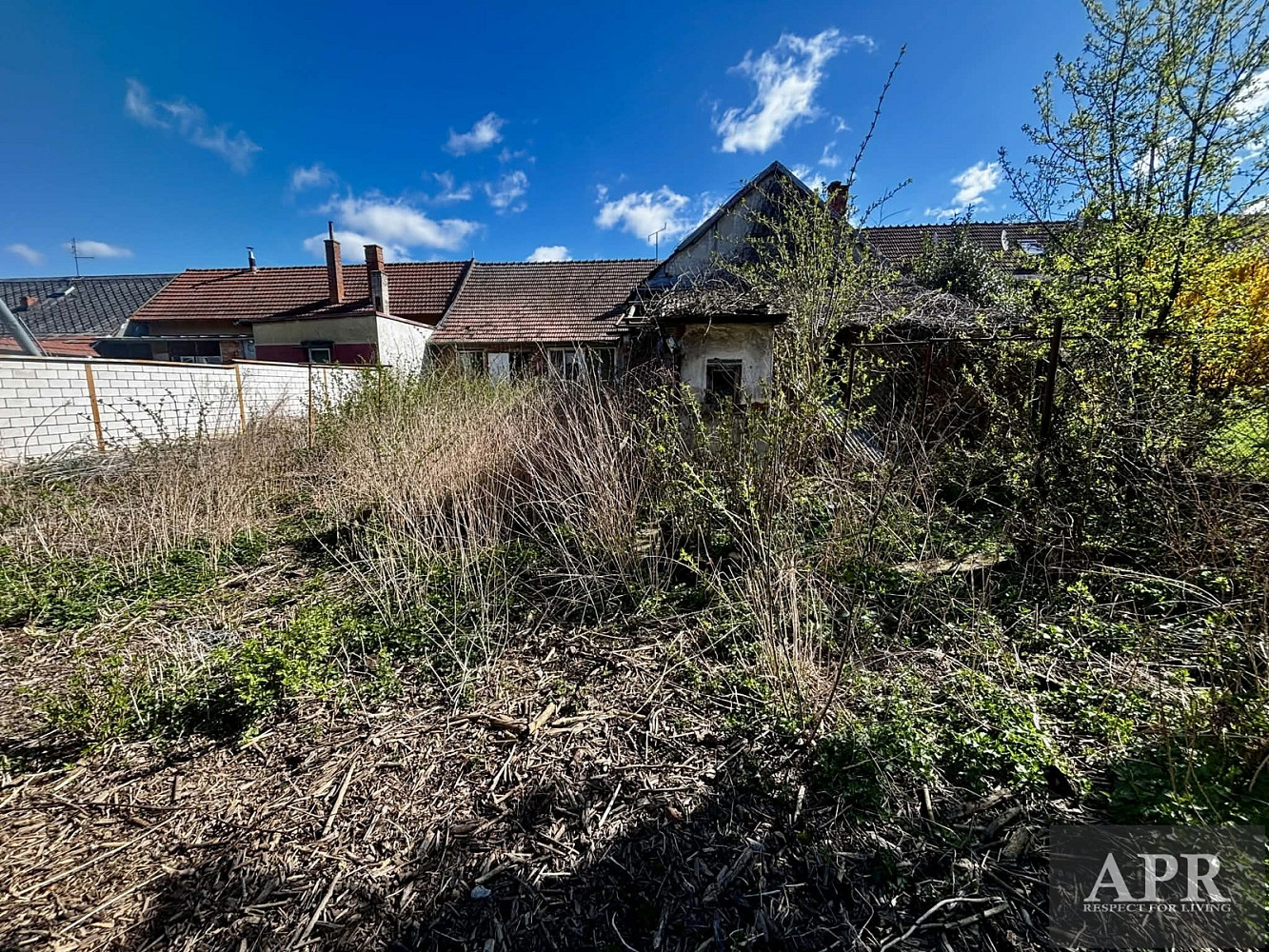 Prodej domu 100 m² s pozemkem 527 m² — photo 4
