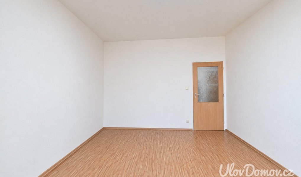 Prodej bytu 3+kk 67 m², Brno – náhled fotky 3