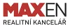 MAXEN realitní kancelář