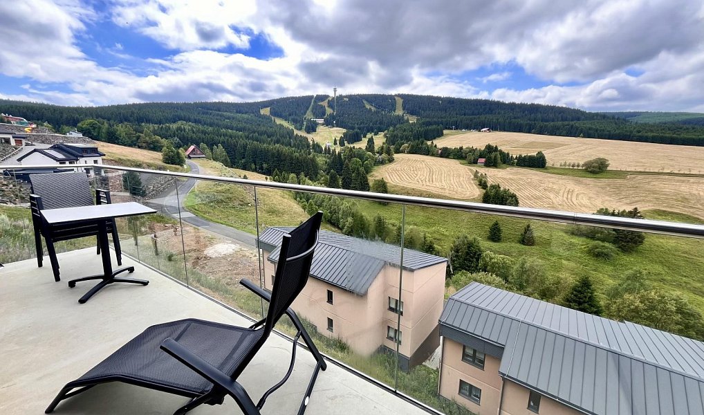 Prodej bytu 4+kk 99 m², Loučná pod Klínovcem – náhled fotky 6