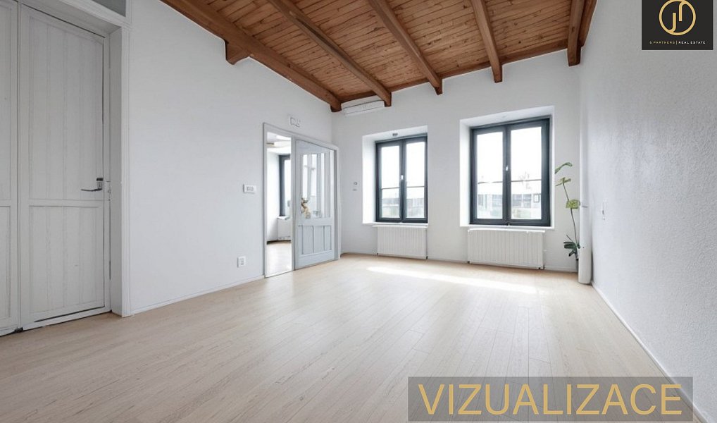 Prodej domu 400 m² s pozemkem 1 226 m², Malé Kyšice – náhled fotky 14
