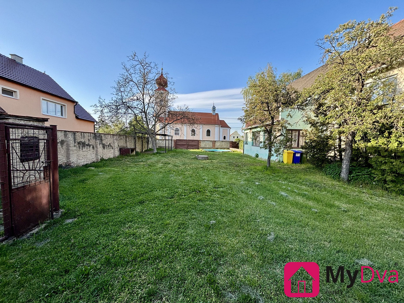 Prodej domu 150 m² s pozemkem 1 069 m² – fotografie 4