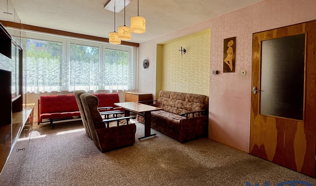 Prodej domu 175 m² s pozemkem 335 m², Jihlava – náhled fotky 16