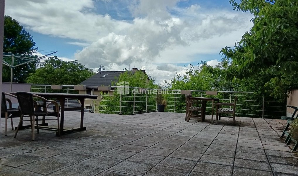 Prodej domu 300 m² s pozemkem 1 427 m², Bystřice – náhled fotky 21