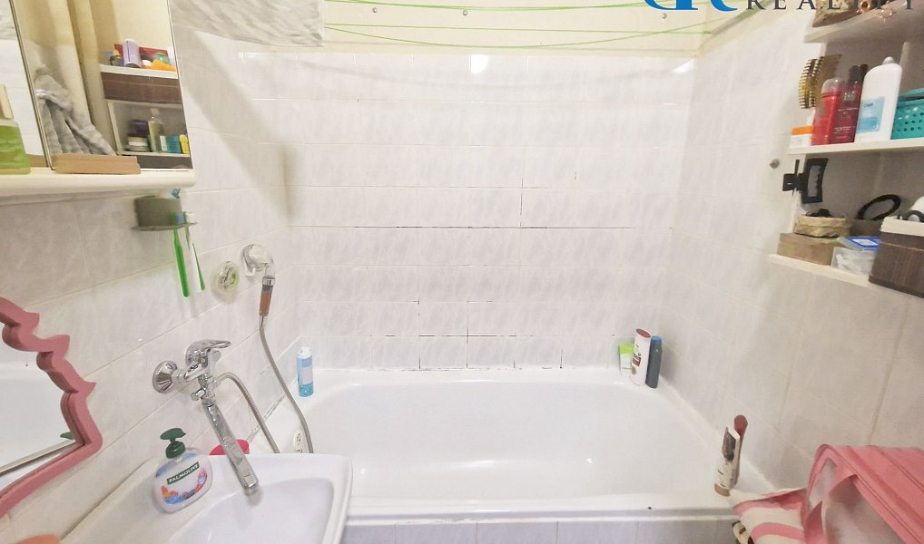 Prodej bytu 2+1 52 m², Přerov – náhled fotky 5