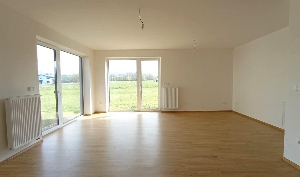 Prodej domu 160 m² s pozemkem 433 m², Tichá – náhled fotky 6