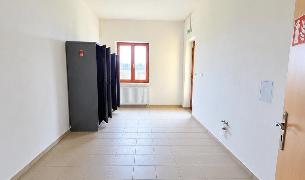 Prodej ubytovacího objektu 570 m², Drásov – náhled fotky 19