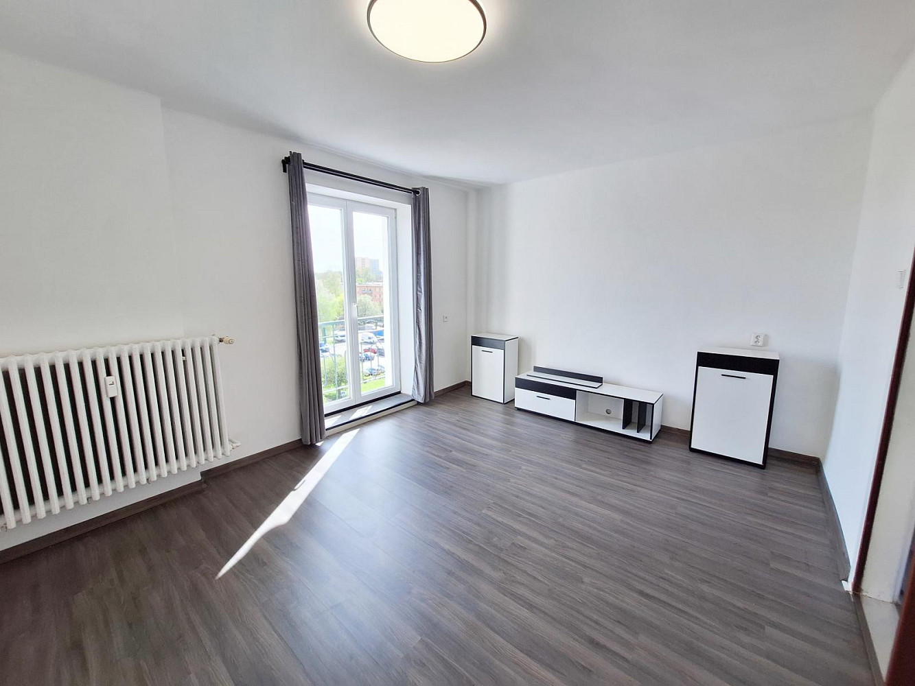 Prodej bytu 1+1 29 m² – fotografie 4