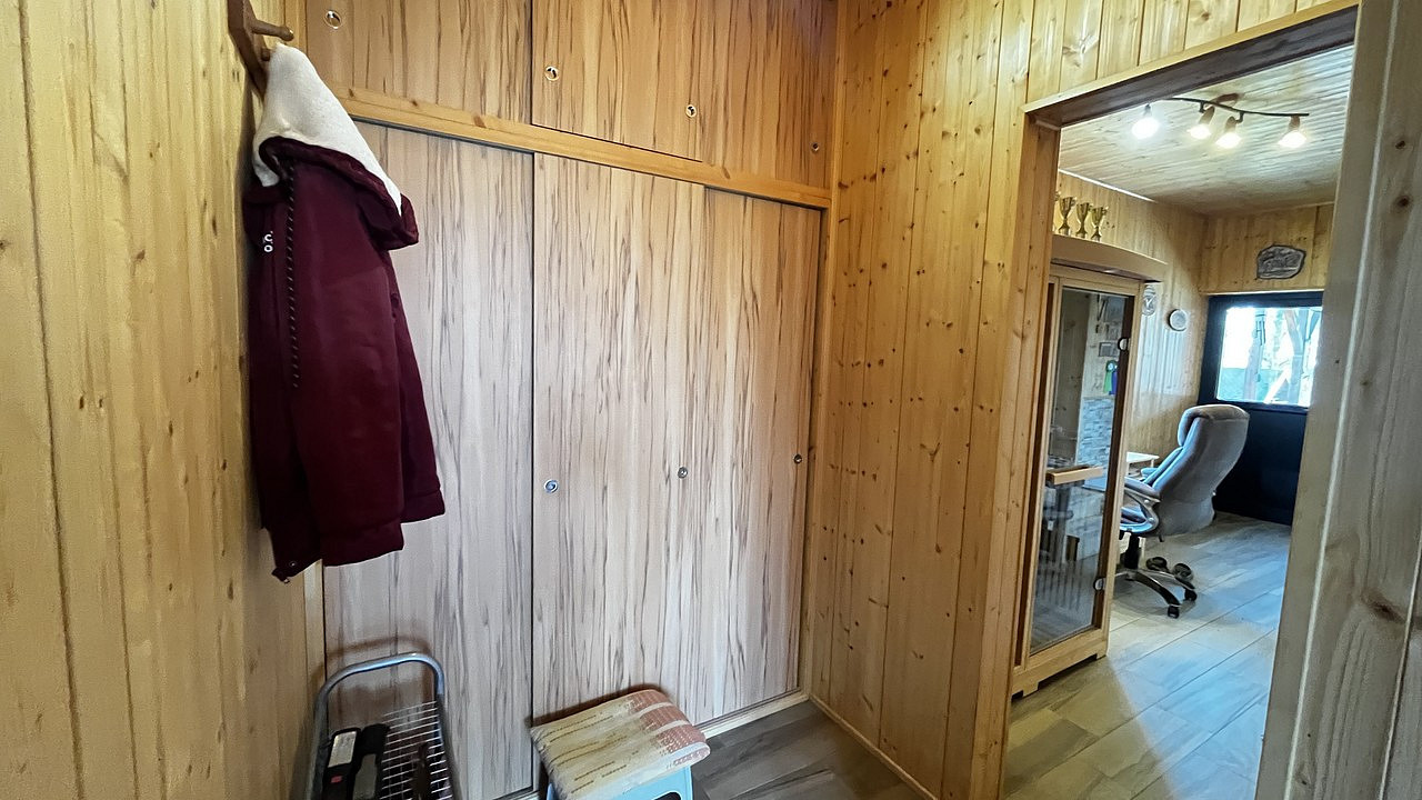 Prodej domu 100 m² s pozemkem 4 357 m² – fotografie 4