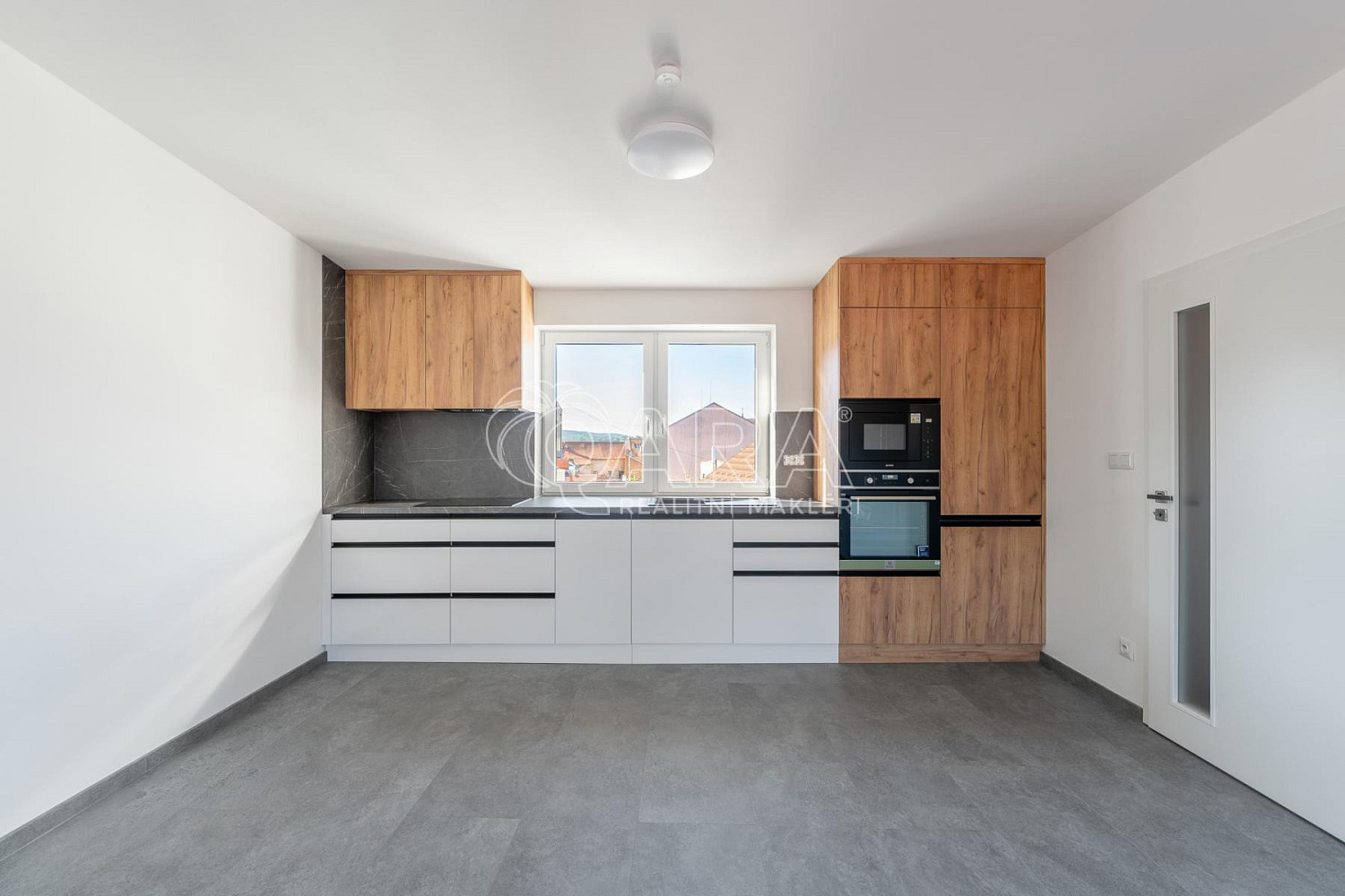 Prodej bytu 2+kk 65 m² – fotografie 3