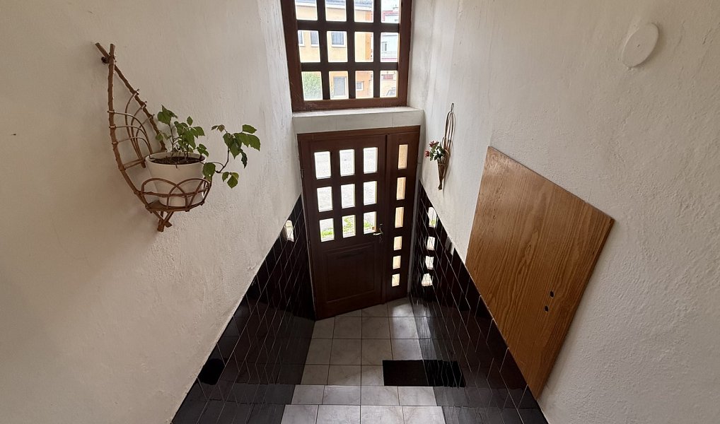 Prodej domu 156 m² s pozemkem 200 m², České Budějovice – náhled fotky 12