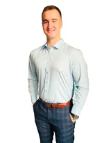 Dominik Fiedor