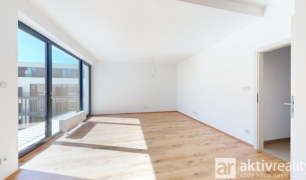 Prodej bytu 2+kk 58 m², Plzeň – náhled fotky 6