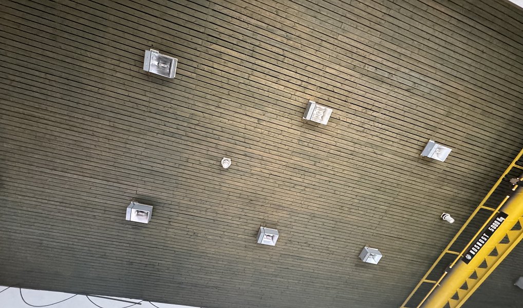 Pronájem výrobních prostor 260 m², Příbram – náhled fotky 9