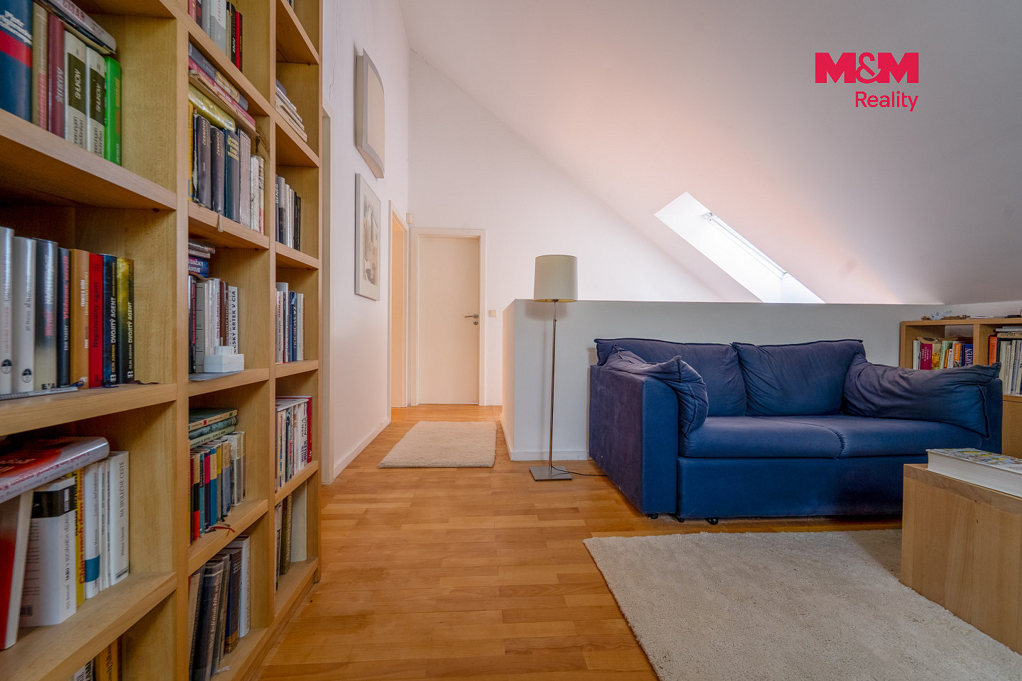 Prodej domu 140 m² s pozemkem 1 306 m² – fotografie 5
