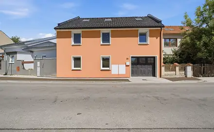 Prodej domu 350 m² s pozemkem 611 m², Čelechovice na Hané - Studenec, okres Prostějov