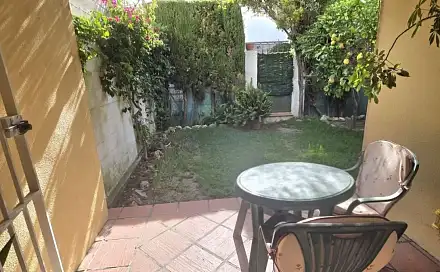 Prodej domu 120 m² s pozemkem 120 m², Estepona, Španělsko