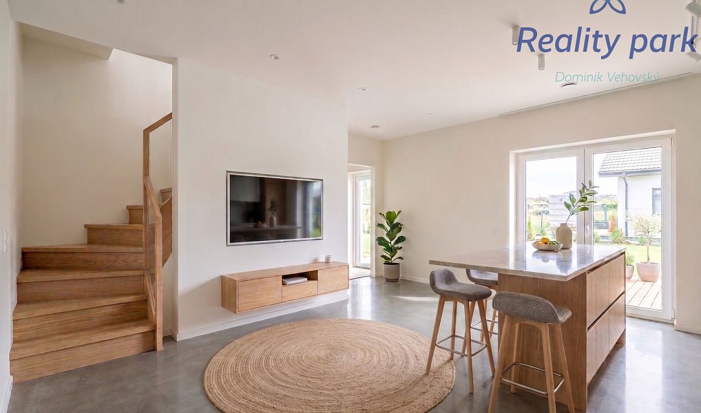 Prodej bytu 3+kk 69 m², Leskovec nad Moravicí – náhled fotky 2