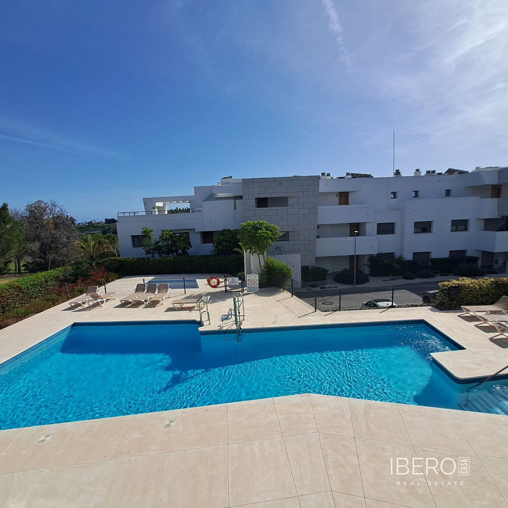 Prodej bytu 4+kk 177 m²