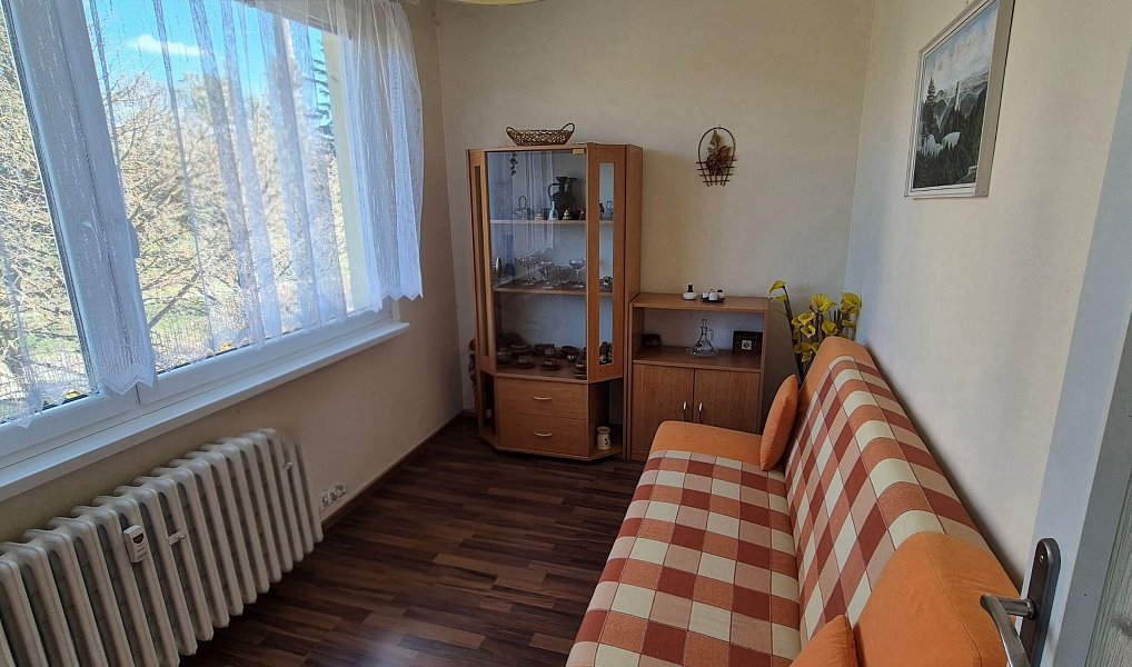 Prodej bytu 3+1 63 m², Turnov – náhled fotky 10