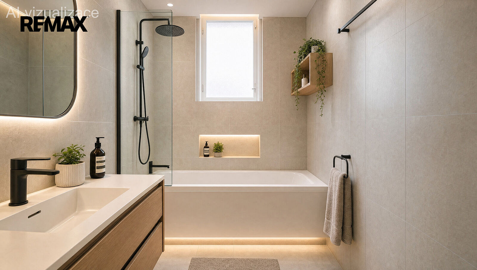 Prodej domu 122 m² s pozemkem 528 m² – fotografie 2