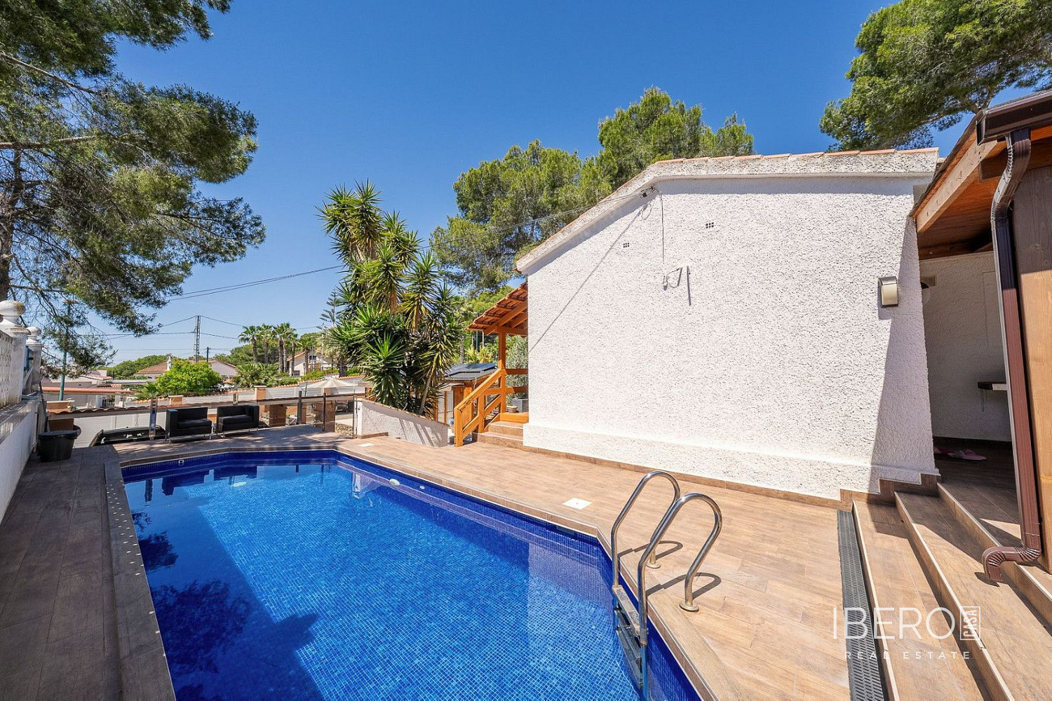 Casa 6+kk – Pilar de la Horadada, el Baix Segura / La Vega Baja - Vista 3