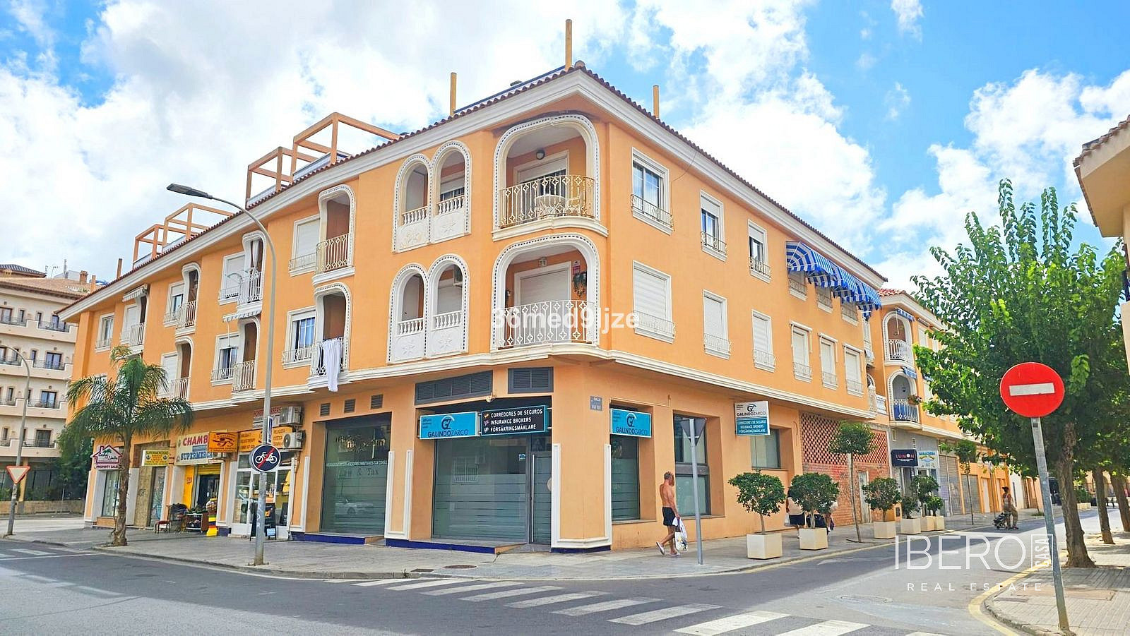 Casa 4+kk – Los Alcázares - Vista 5