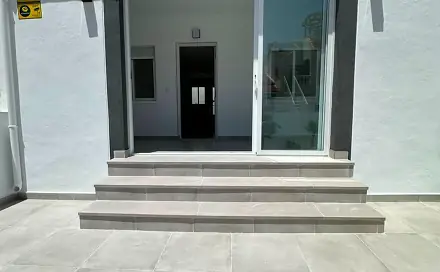 Prodej domu 68 m² s pozemkem 68 m², Torrevieja, Španělsko