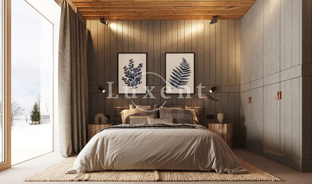 Prodej bytu 2+kk 48 m², Horní Maršov – náhled fotky 7