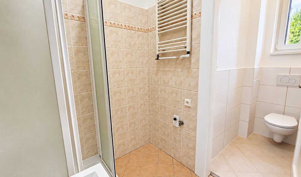 Pronájem bytu 2+1 50 m², Kolín – náhled fotky 7