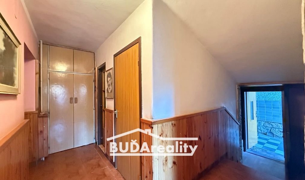 Prodej domu 210 m² s pozemkem 837 m², Kateřinice – náhled fotky 4