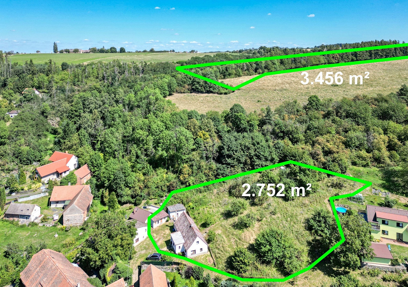 Fotka 3 z 30
