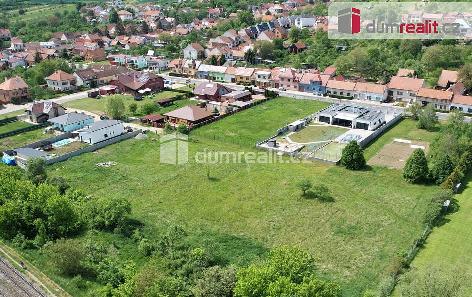 Prodej domu 149 m² s pozemkem 1 331 m² — photo 3