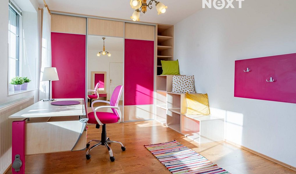 Prodej domu 270 m² s pozemkem 583 m², Včelná – náhled fotky 15