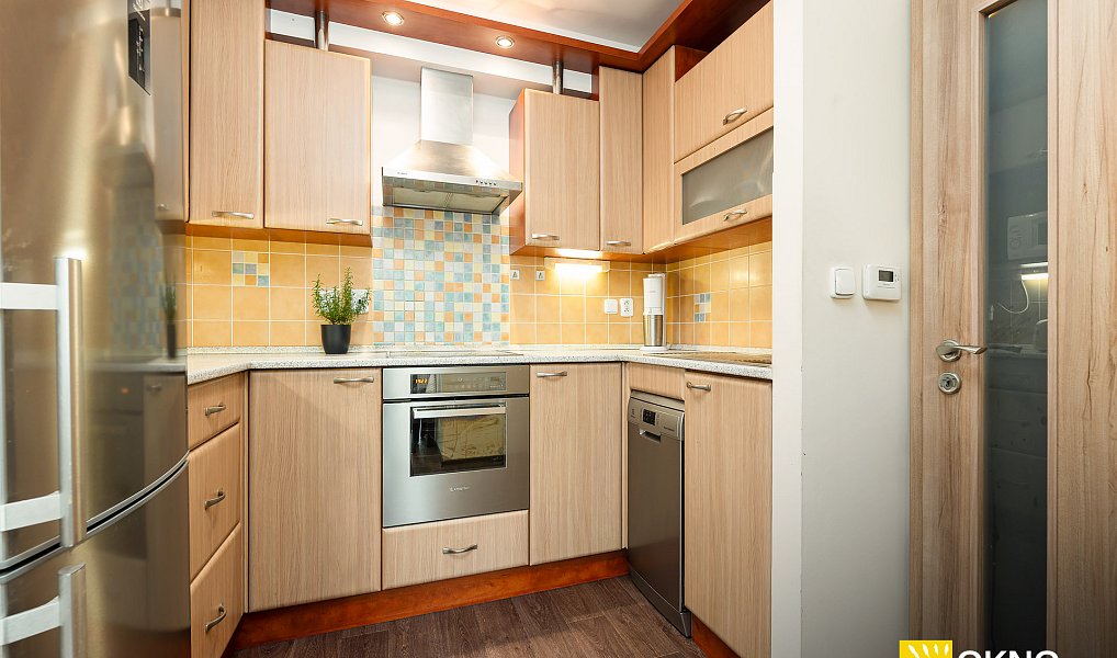 Prodej bytu 3+kk 67 m², Blansko – náhled fotky 3