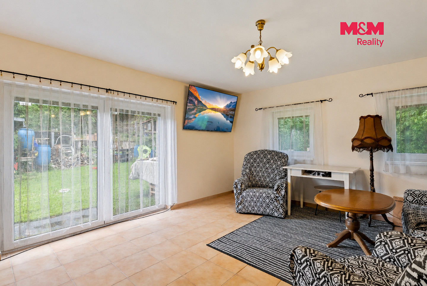 Prodej domu 376 m² s pozemkem 2 768 m² – fotografie 4
