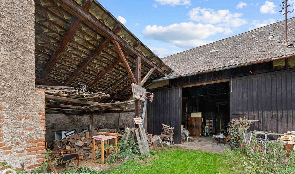 Prodej domu 140 m² s pozemkem 1 886 m², Nižbor – náhled fotky 6