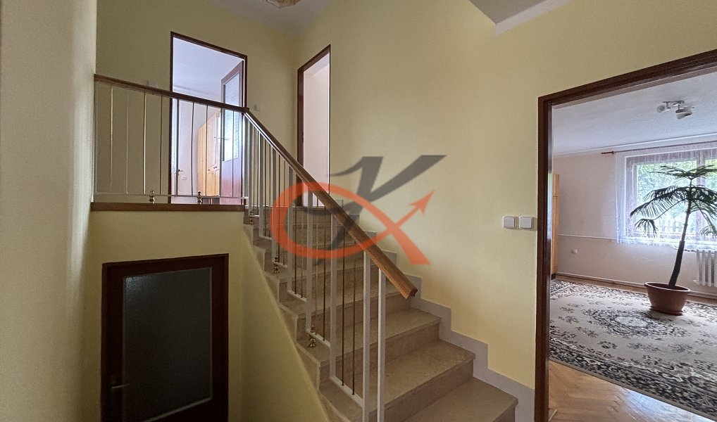 Prodej domu 220 m² s pozemkem 800 m², Karolinka – náhled fotky 22