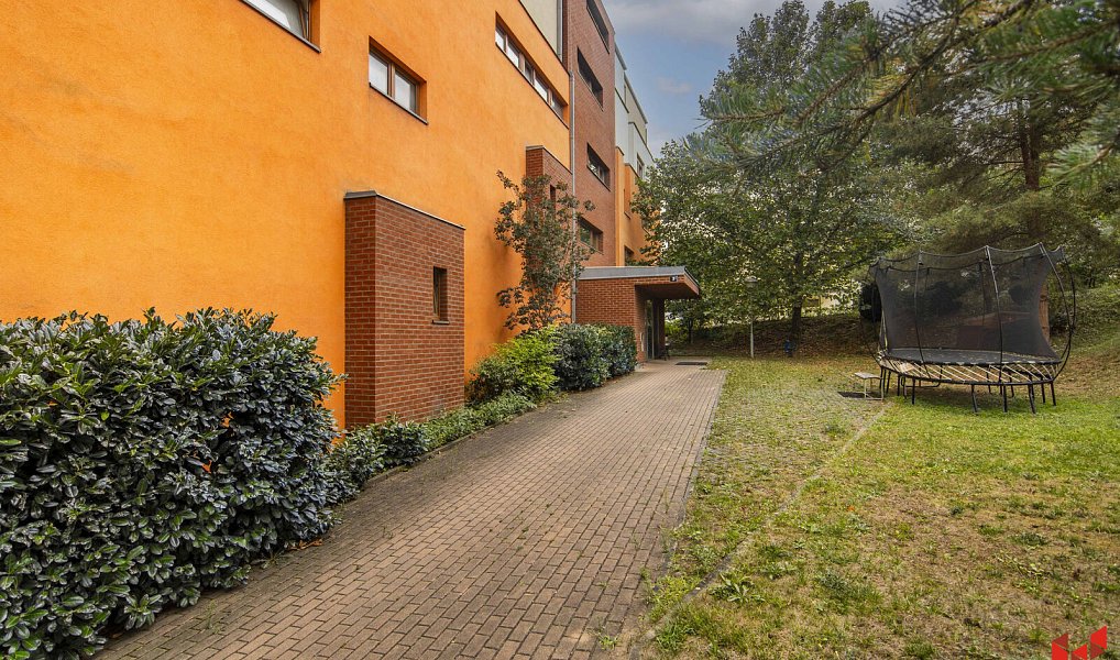 Prodej bytu 2+kk 58 m², Praha – náhled fotky 32