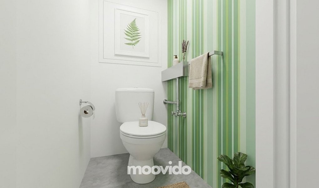 Prodej bytu 3+1 82 m², Praha – náhled fotky 9