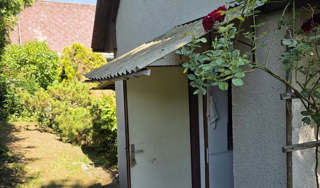 Prodej domu, 500 m², Perštejnec - Kutná Hora, Kutná Hora